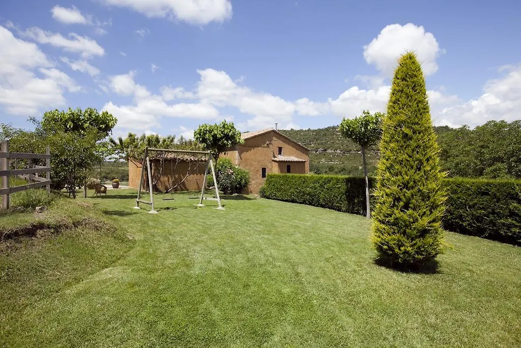 Cal Colom-1
