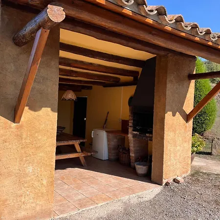 Cal Colom-2